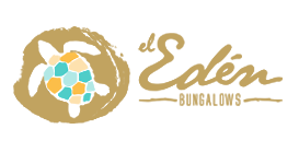 Bungalows El Edén de Mazunte