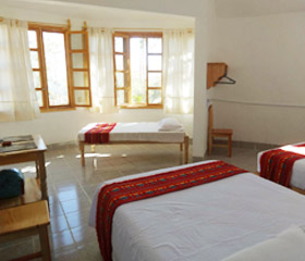Category